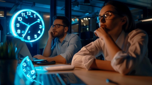 Making Sure Your Software Works, Every Time