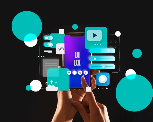 Why UX Design Matters and How it Affects Ranking